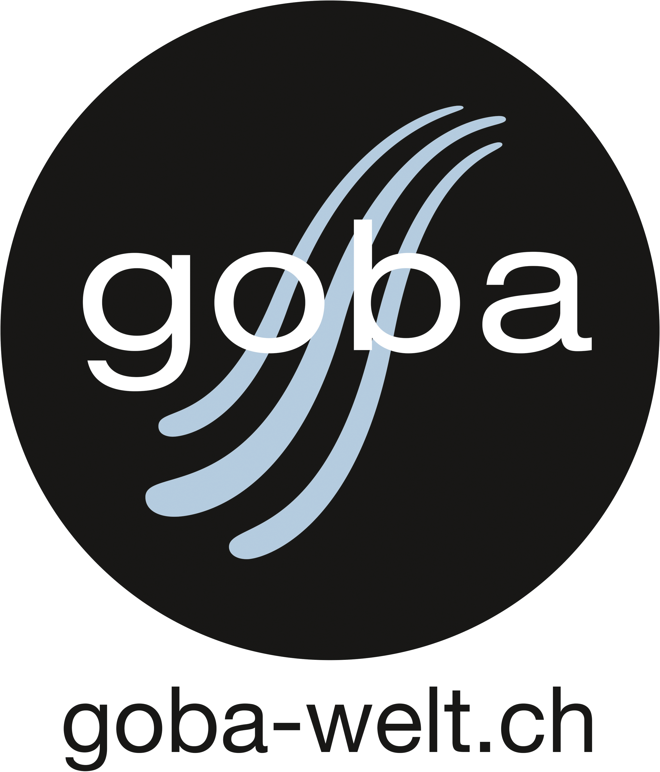 Logo_Goba_col.png