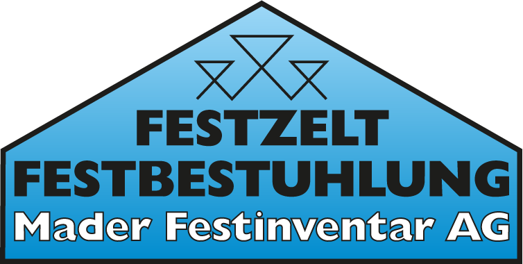Logo_Mader_col.png