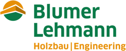 Logo_BlmerLehmann_col.png