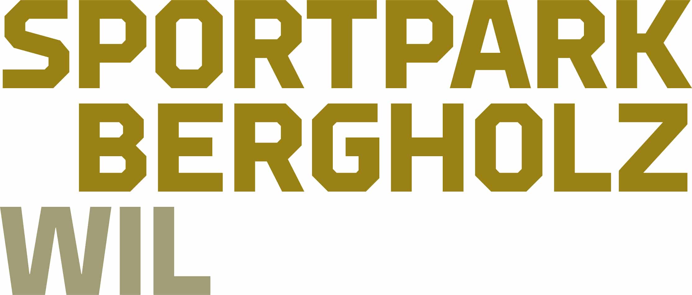 Logo_Bergholz_col.jpg