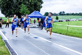 2011_9.jpg