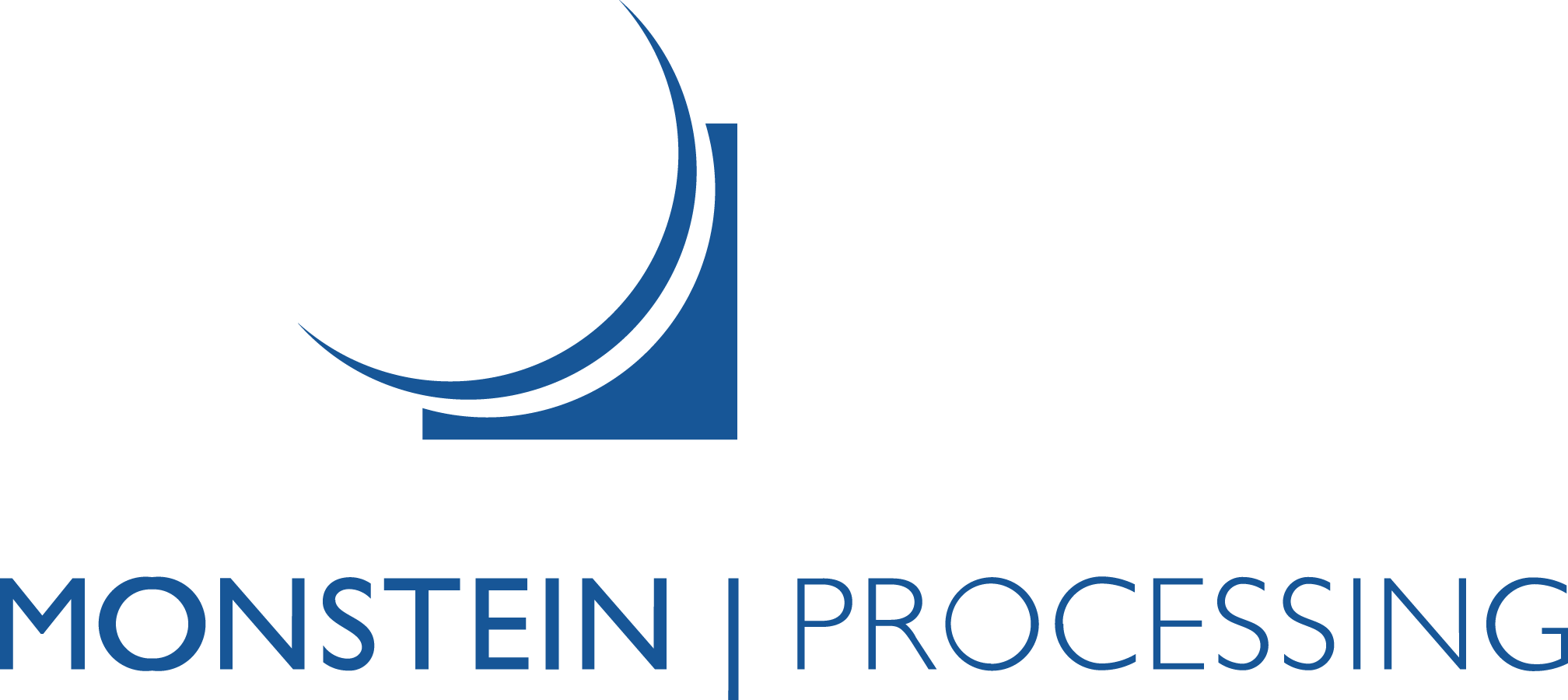 Logo_monstein_col.png