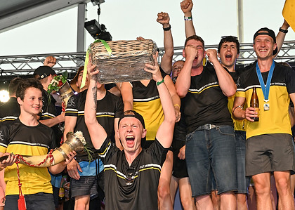NZ9_8515.jpg