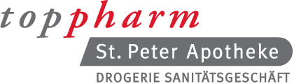Logo_TopPharm_col.png