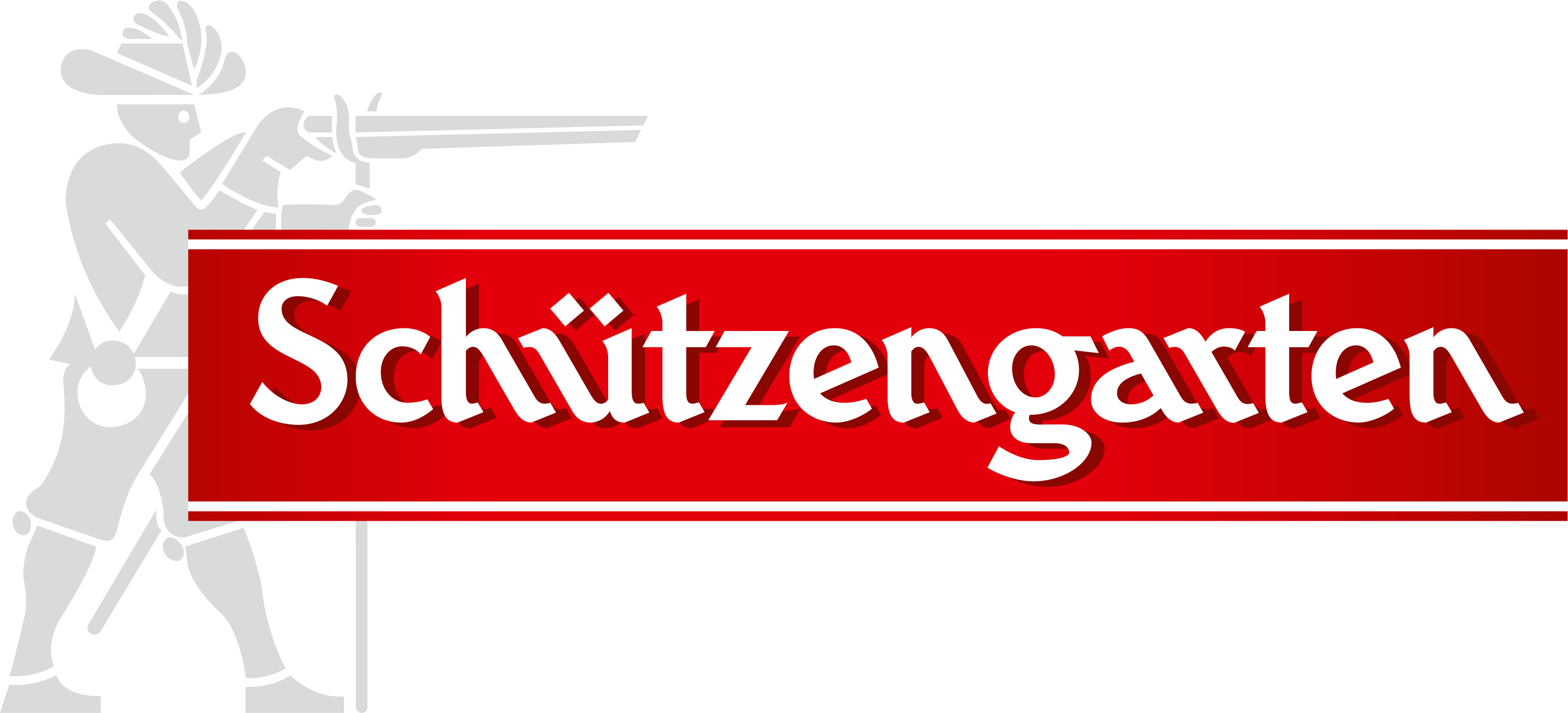Logo_Schuetzengarten_col.png
