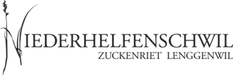Logo_GemeindeNH_pos.png