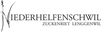Logo_GemeindeNH_pos.png