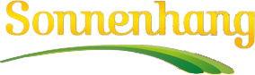 Logo_Sonnenhang_col.png