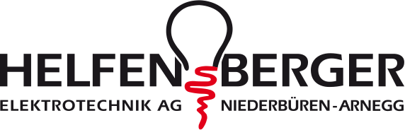 Logo_Helfenberger_col.png