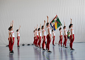 NZ9_6654.jpg