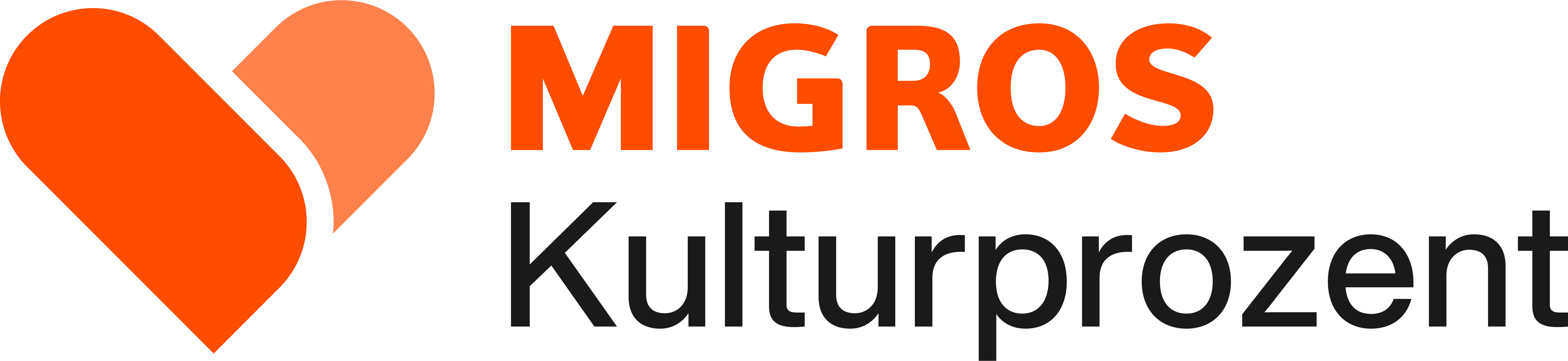 Logo_Migros-Kulturprozent_col.jpg