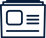 Zeitung_col.png