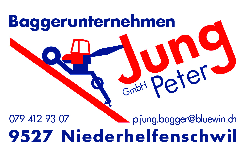 Logo_jungpeter_col.jpg