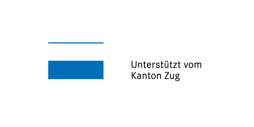 Logo_Zug_col.jpg