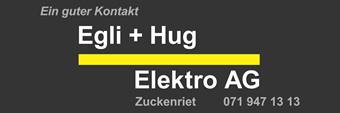 Logo_EgliHug_col.jpg